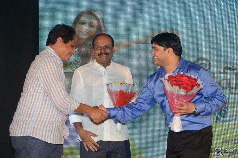 Appudala-Ippudila-Movie-Audio-Launch
